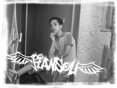 XxfiansouxX