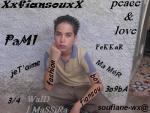 fiansou